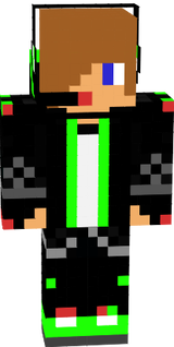 koe