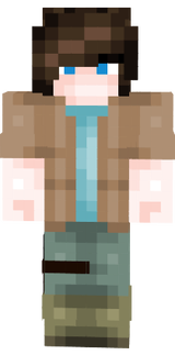 lw