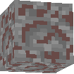 stone