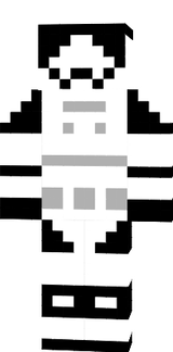Stormtroper