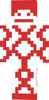 raivavava