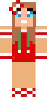 Tanjai