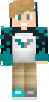 Esat_PVP