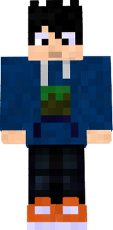_MrBits_