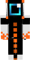 Nytt skin