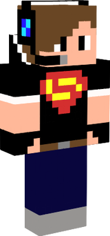 SuperT