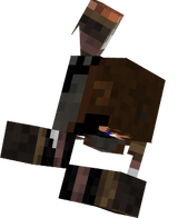 asd