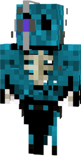 jjkjkjklk
