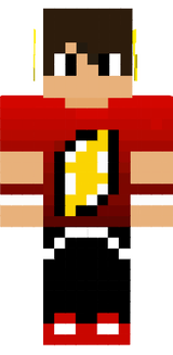 jeanfarias
