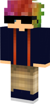 Hardtrolleur