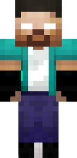 hhh