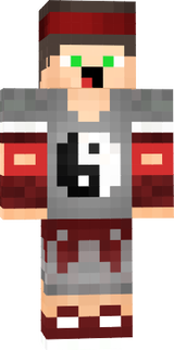 saosao8