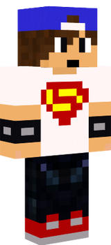 AnoNIMouz