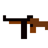 thompson m1a1