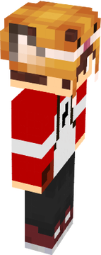 zLegendBR