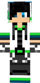 Sr_Donny