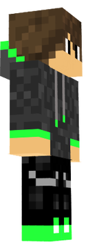 FicaHT