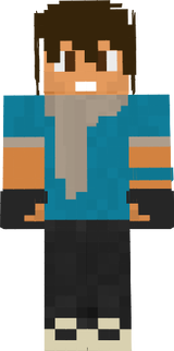 Wutah