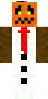 mi skins