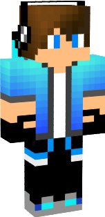 Jalison