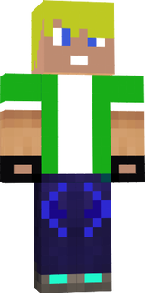LeoExtreme