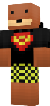 Mr_EbinPvP