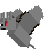 RoboBat
