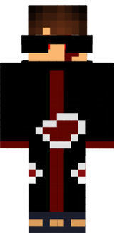 ProkkanPvP