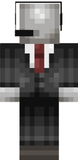 ManoSlenderBR