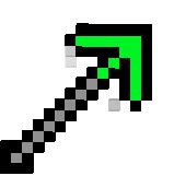 sword
