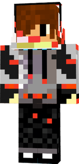 ssrenz