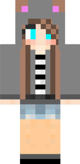 Amanda