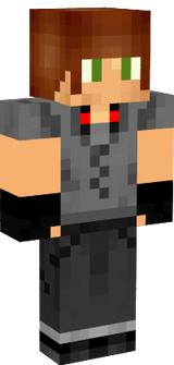 facu