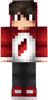 bhjb