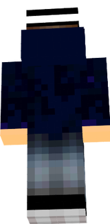 char