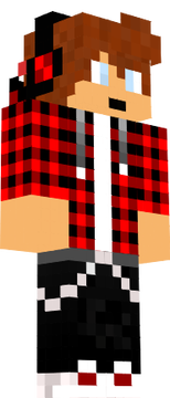 akzupvp