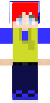 Killercast Stratos