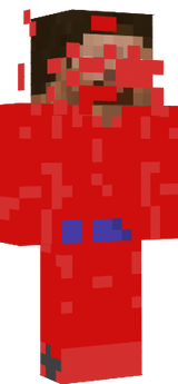 brock