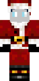 basti