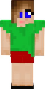 sei la