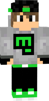 Hungaya