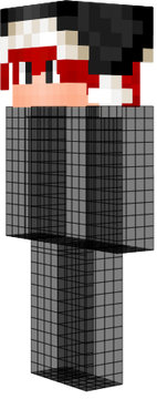 fagundes1234
