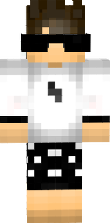 uzumaki gamer
