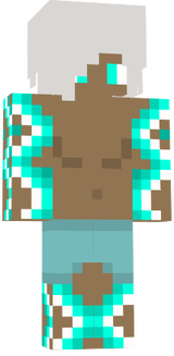 Ko