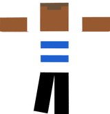 Reikah
