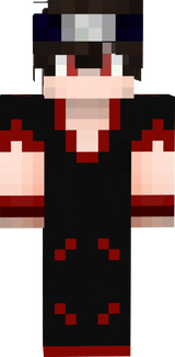 cceerrttiinn