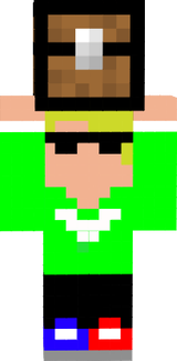 Dominus