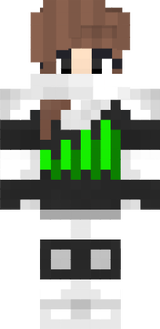 ItzBoss