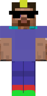 maleksander man