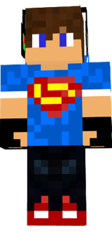 murielkiller